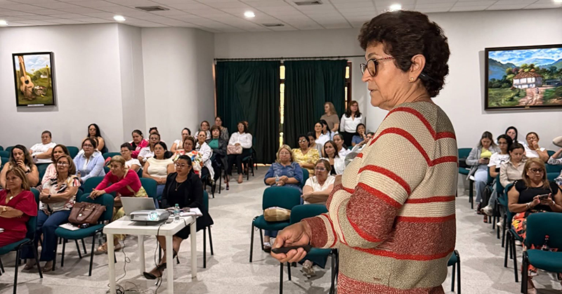 Se llevó a cabo la Vigésima Cuarta Asamblea de Coopmujer_3