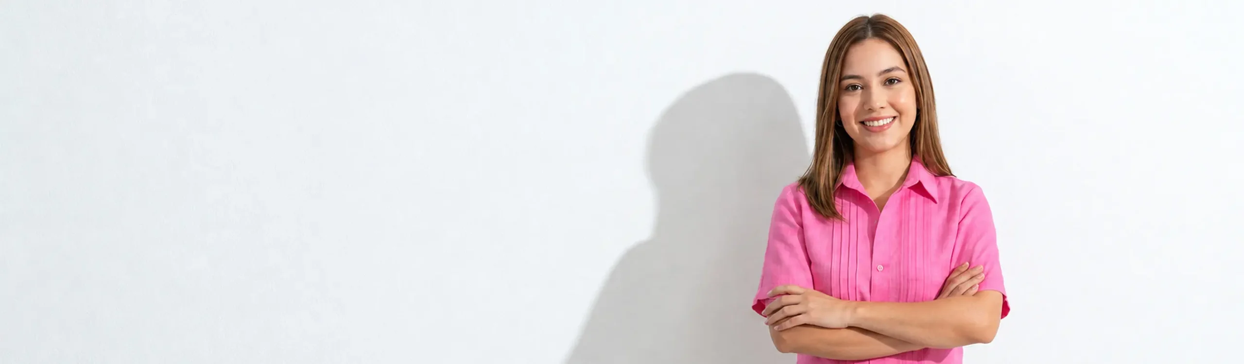 banner-nosotras