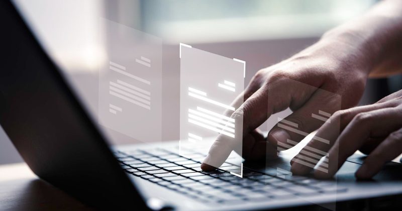 Fotografía sobre Coopmujer LTDA robustece la seguridad informática de sus asociadas con nueva política de datos en Coopmujer