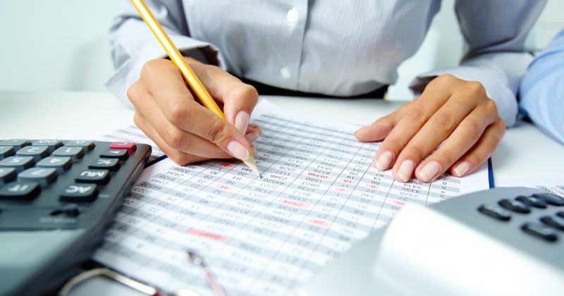 coopmujer-politica-tratamiento-datos-personales