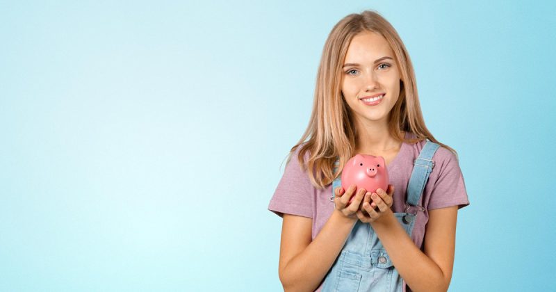 coopmujer-programas-ahorro-mujercitas-mujertac
