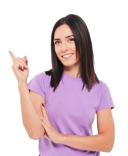 mujer-cdat